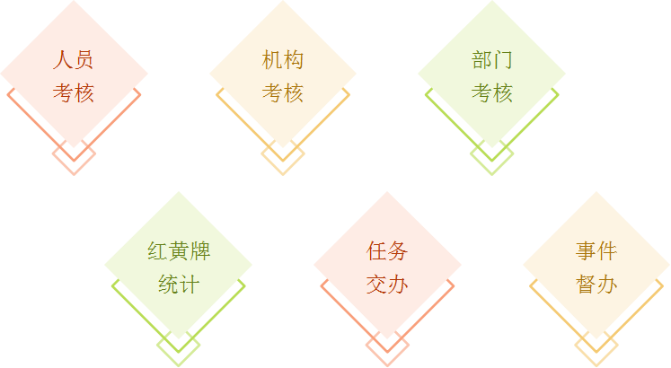 图片5.png 图片5.png