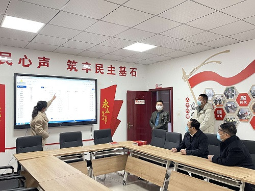 7_副本.jpg
